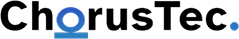 ChorusTec