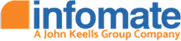 Infomate