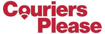 Couriers Please
