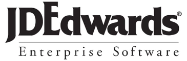 JD Edwards