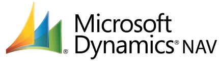 Microsoft Dynamics NAV