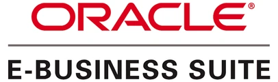 Oracle E-Business Suite