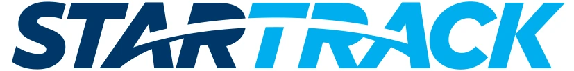 StarTrack