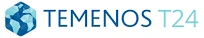 Temenos T24