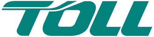 Toll